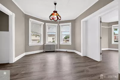 96 Woodbridge Avenue, Sewaren, NJ 07077 - Photo 5