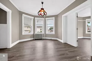 96 Woodbridge Ave, Sewaren, NJ 07077 - Photo 5