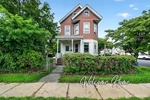 96 Woodbridge Ave, Sewaren, NJ 07077 - Photo 1
