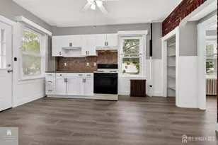 96 Woodbridge Ave, Sewaren, NJ 07077 - Photo 7