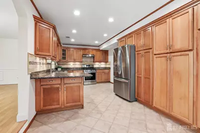 219 W 1st Street, Edison, NJ 08820 - Photo 9