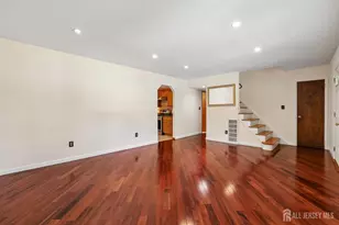 219 W 1st St, Edison, NJ 08820 - Photo 7