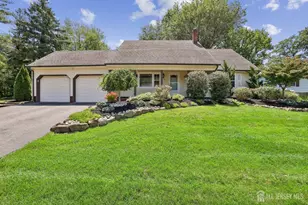 219 W 1st St, Edison, NJ 08820 - Photo 1