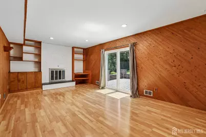 219 W 1st Street, Edison, NJ 08820 - Photo 17