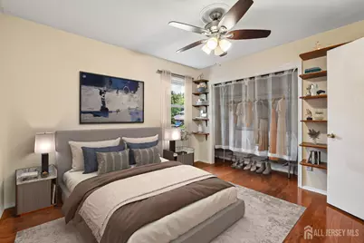 219 W 1st Street, Edison, NJ 08820 - Photo 25
