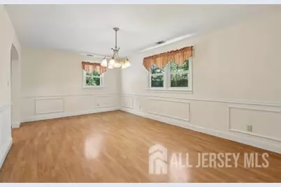 219 W 1st Street, Edison, NJ 08820 - Photo 13