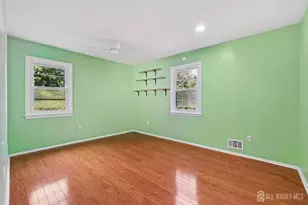 219 W 1st St, Edison, NJ 08820 - Photo 23