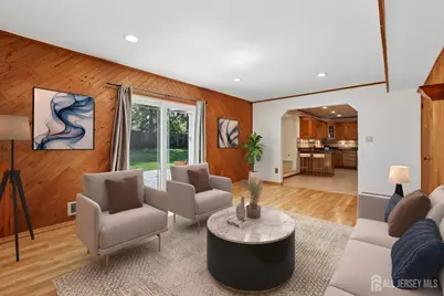 219 W 1st Street, Edison, NJ 08820 - Photo 15