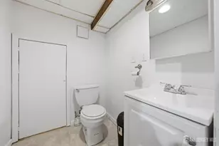 125 Tunison Rd, New Brunswick, NJ 08901 - Photo 19