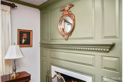 72 Chestnut Street, Milltown, NJ 08850 - Photo 9