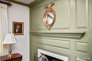 72 Chestnut St, Milltown, NJ 08850 - Photo 9