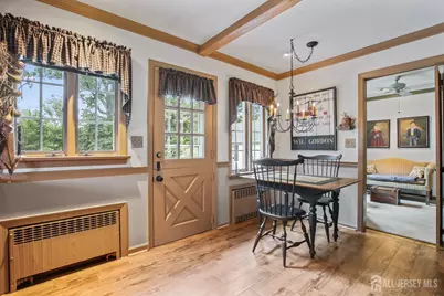 72 Chestnut Street, Milltown, NJ 08850 - Photo 13