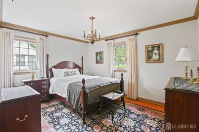 72 Chestnut Street, Milltown, NJ 08850 - Photo 17