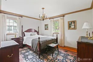 72 Chestnut St, Milltown, NJ 08850 - Photo 17