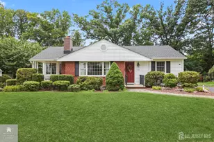 72 Chestnut St, Milltown, NJ 08850 - Photo 1
