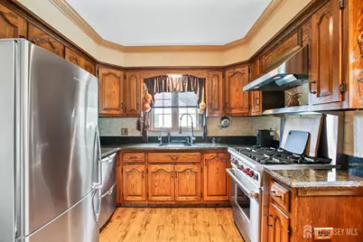72 Chestnut Street, Milltown, NJ 08850 - Photo 11