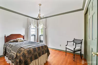 72 Chestnut Street, Milltown, NJ 08850 - Photo 19