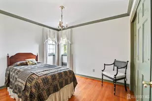 72 Chestnut St, Milltown, NJ 08850 - Photo 19