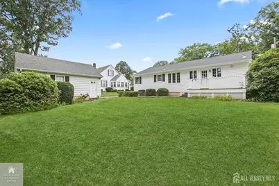 72 Chestnut Street, Milltown, NJ 08850 - Photo 25