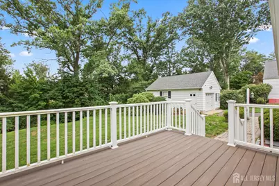 72 Chestnut Street, Milltown, NJ 08850 - Photo 23