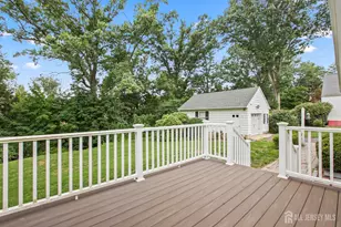 72 Chestnut St, Milltown, NJ 08850 - Photo 23