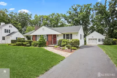 72 Chestnut Street, Milltown, NJ 08850 - Photo 29