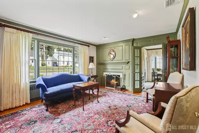 72 Chestnut Street, Milltown, NJ 08850 - Photo 5