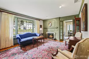 72 Chestnut St, Milltown, NJ 08850 - Photo 5