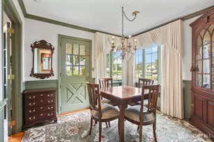 72 Chestnut St, Milltown, NJ 08850 - Photo 3
