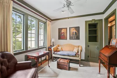 72 Chestnut Street, Milltown, NJ 08850 - Photo 15