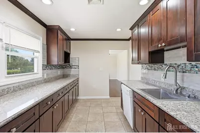 4 Rachel Terrace, Piscataway Township, NJ 08854 - Photo 5