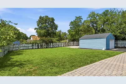 4 Rachel Terrace, Piscataway Township, NJ 08854 - Photo 19