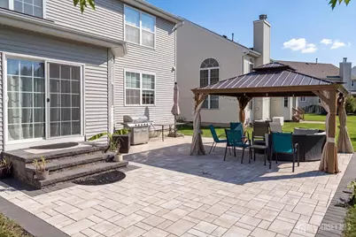 77 Timberhill Drive, Franklin Township, NJ 08823 - Photo 25