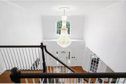 77 Timberhill Drive, Franklin Township, NJ 08823 - Photo 15
