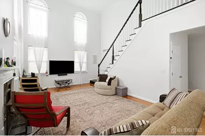 77 Timberhill Drive, Franklin Township, NJ 08823 - Photo 11