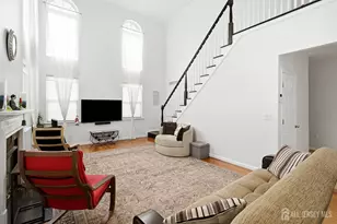 77 Timberhill Dr, Franklin Township, NJ 08823 - Photo 11