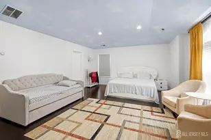 77 Timberhill Dr, Franklin Township, NJ 08823 - Photo 17