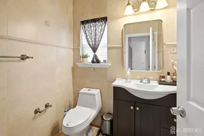 77 Timberhill Drive, Franklin Township, NJ 08823 - Photo 13