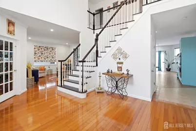 77 Timberhill Drive, Franklin Township, NJ 08823 - Photo 3