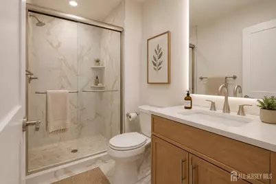 11 Scarlet Drive, Piscataway Township, NJ 08854 - Photo 11