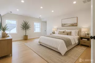 11 Scarlet Dr, Piscataway Township, NJ 08854 - Photo 13