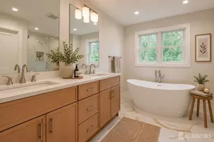 11 Scarlet Dr, Piscataway Township, NJ 08854 - Photo 15