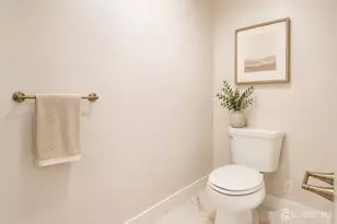 11 Scarlet Dr, Piscataway Township, NJ 08854 - Photo 27