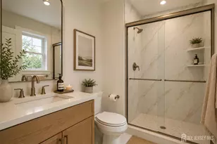11 Scarlet Dr, Piscataway Township, NJ 08854 - Photo 9