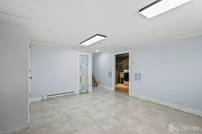 18 Deerwood Avenue, Edison, NJ 08817 - Photo 13