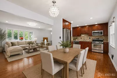 18 Deerwood Avenue, Edison, NJ 08817 - Photo 3