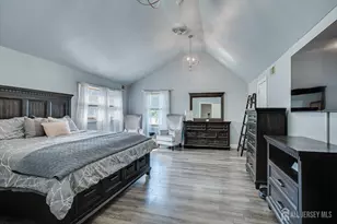 1614 Windrew Ave, South Plainfield, NJ 07080 - Photo 17