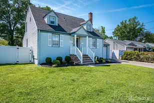 1614 Windrew Ave, South Plainfield, NJ 07080 - Photo 1