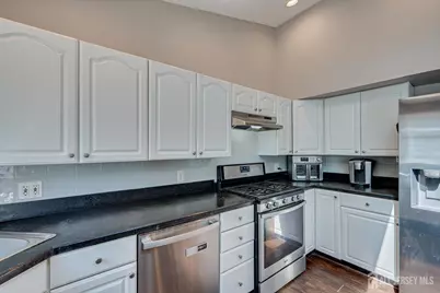 1614 Windrew Avenue, South Plainfield, NJ 07080 - Photo 11