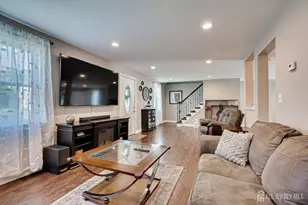 1614 Windrew Ave, South Plainfield, NJ 07080 - Photo 5